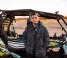 Lautaro L�pez