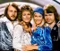 ABBA