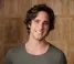 Diego Boneta