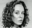 Mery Granados