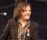 Emir Kusturica y The No Smoking Orchestra