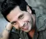 David DeMar�a