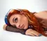 Bel�n Aguilera