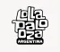 Lollapalooza