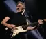 Roger Waters