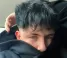 ZECCA