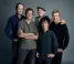 Die Toten Hosen