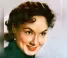 Lolita Torres
