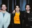 Jonas Brothers