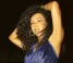 Ivonne Guzm�n