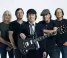 AC/DC