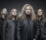Megadeth 
