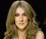 Celine Dion