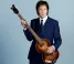 Paul McCartney