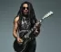 Lenny Kravitz