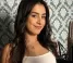 Luana Pers�ncula