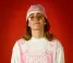 JAZ (Jazm�n Carrizo) 