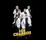 Los Charros