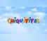 Chiquititas