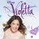 Violetta