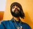 Protoje
