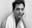 Gilberto Bibi Mar�n Espinoza