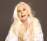 Susana Gim�nez