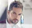 David Bisbal