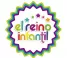 El Reino Infantil