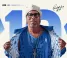 Tu m�sica (Sello musical)