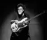 Diego  Arnedo