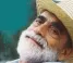 Gustavo Cuchi Leguizam�n