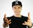 Raymix