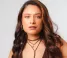 Valentina M�rquez