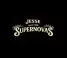 Jesse and The Supernovas
