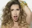 Ana Paula