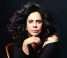 Gal Costa