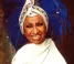 Celia Cruz