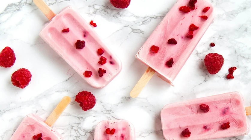 M�sica que se convierte en verano