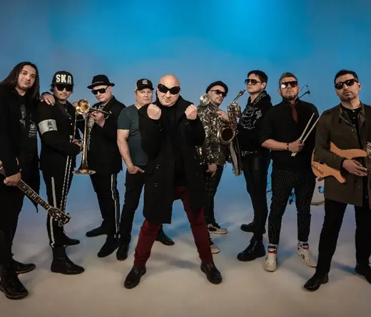 La Mosca Tse - Tse - La Mosca lanza un nuevo single dedicado a la Seleccion de ftbol