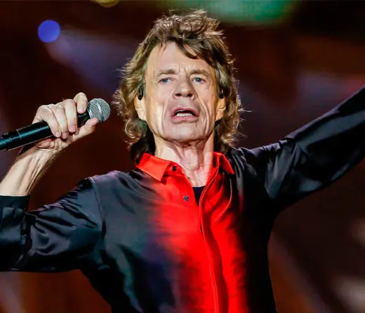 CMTV.com.ar - Rolling Stones en Cuba