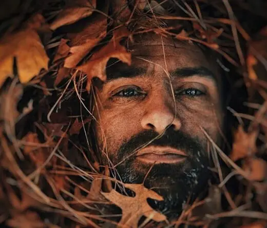 Nicols Sorin -  LAIF, el nuevo proyecto de Nico Sorin