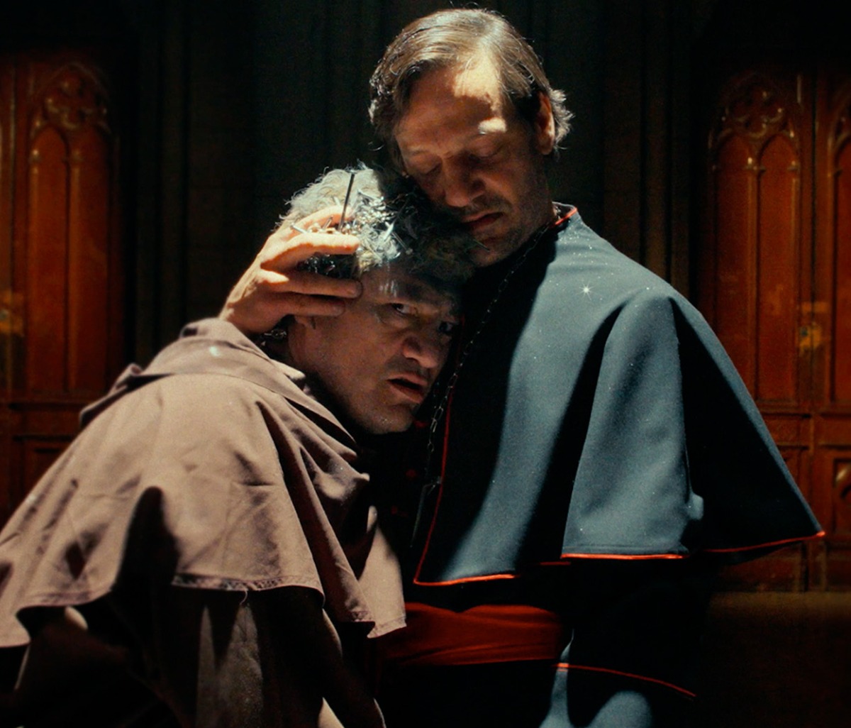 Pity �lvarez - PITY estrena nuevo single y videoclip 'Lejos de ser'