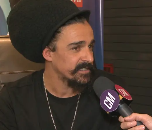 Dread Mar I - Soy un activista de la msica