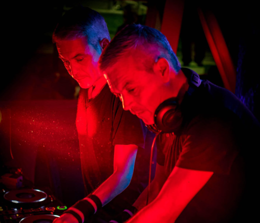 Demarco Project - Demarco Project lanza �En Orsai Ep�