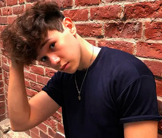 CMTV.com.ar - Sebastian Olzanski en Argentina