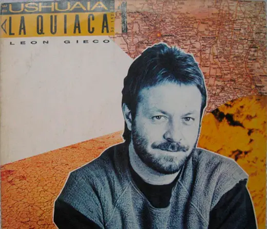 INAMU (Instituto Nacional de la Msica) - Recuperacin del histrico Catlogo de Music Hall