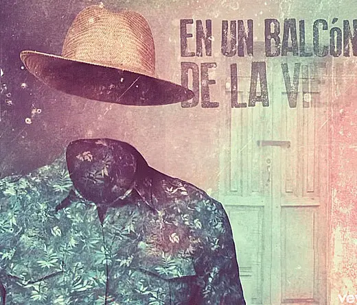 Melendi - Lo nuevo de Melendi