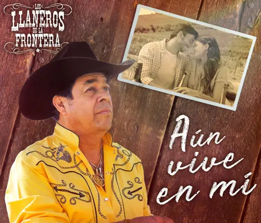 CMTV.com.ar - Nuevo videoclip de Los Llaneros de la Frontera