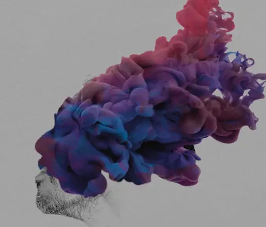 Caf Tacvba - Escuch 